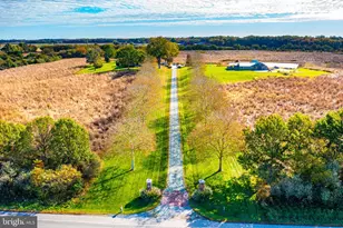 10121 Fairlee Rd, Chestertown, MD 21620 - Photo 63