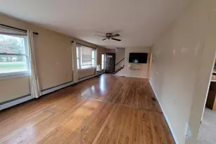 32287 Quinn Rd, Massey, MD 21650 - Photo 15