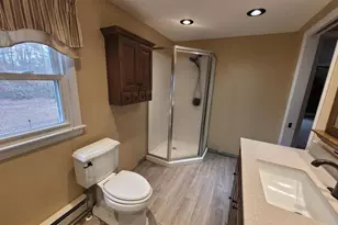 32287 Quinn Rd, Massey, MD 21650 - Photo 25