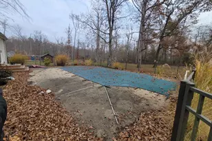 32287 Quinn Rd, Massey, MD 21650 - Photo 5