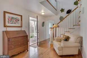 29030 Belchester Rd, Kennedyville, MD 21645 - Photo 7