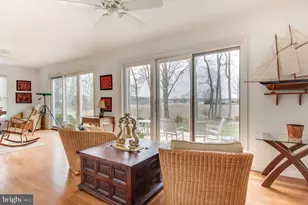 29030 Belchester Rd, Kennedyville, MD 21645 - Photo 15