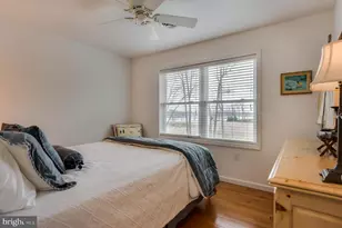 29030 Belchester Rd, Kennedyville, MD 21645 - Photo 27