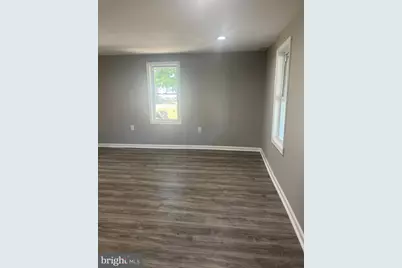 31695 Olivet Circle, Galena, MD 21635 - Photo 3