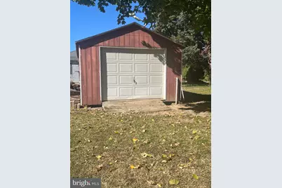 31695 Olivet Circle, Galena, MD 21635 - Photo 17