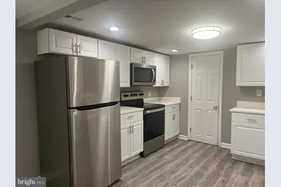 31695 Olivet Circle, Galena, MD 21635 - Photo 7