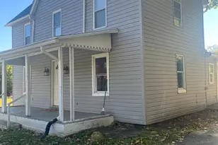 31695 Olivet Cir, Galena, MD 21635 - Photo 15