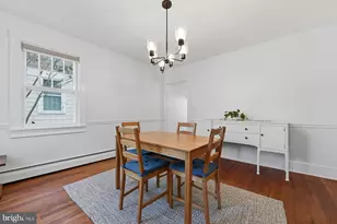 222 Mt Vernon Ave, Chestertown, MD 21620 - Photo 15