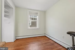 222 Mt Vernon Ave, Chestertown, MD 21620 - Photo 19