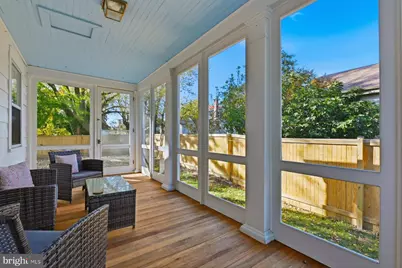 222 Mount Vernon Avenue, Chestertown, MD 21620 - Photo 5