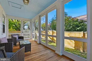 222 Mt Vernon Ave, Chestertown, MD 21620 - Photo 5