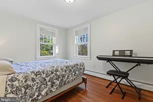 222 Mt Vernon Ave, Chestertown, MD 21620 - Photo 25