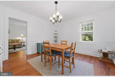 222 Mount Vernon Avenue, Chestertown, MD 21620 - Photo 13