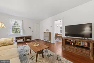 222 Mt Vernon Ave, Chestertown, MD 21620 - Photo 11