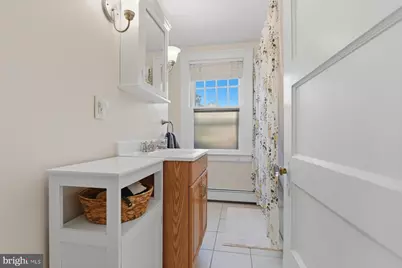 222 Mount Vernon Avenue, Chestertown, MD 21620 - Photo 23