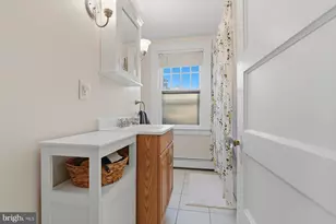 222 Mt Vernon Ave, Chestertown, MD 21620 - Photo 23