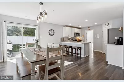 112 Silver Heel Drive, Chestertown, MD 21620 - Photo 3