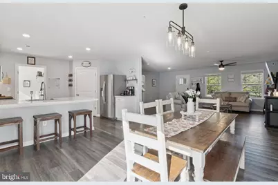 112 Silver Heel Drive, Chestertown, MD 21620 - Photo 9