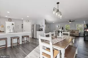 112 Silver Heel Dr, Chestertown, MD 21620 - Photo 9