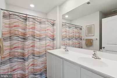 112 Silver Heel Drive, Chestertown, MD 21620 - Photo 17