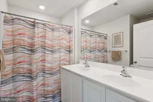 112 Silver Heel Dr, Chestertown, MD 21620 - Photo 17