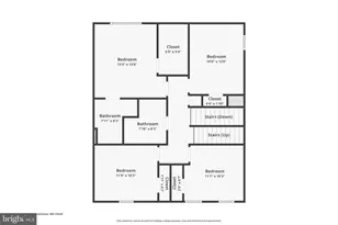 112 Silver Heel Dr, Chestertown, MD 21620 - Photo 41