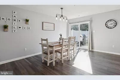 112 Silver Heel Drive, Chestertown, MD 21620 - Photo 29