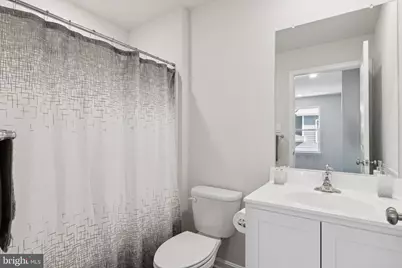 112 Silver Heel Drive, Chestertown, MD 21620 - Photo 27