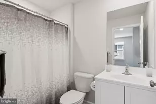 112 Silver Heel Dr, Chestertown, MD 21620 - Photo 27