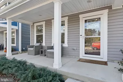 112 Silver Heel Drive, Chestertown, MD 21620 - Photo 33
