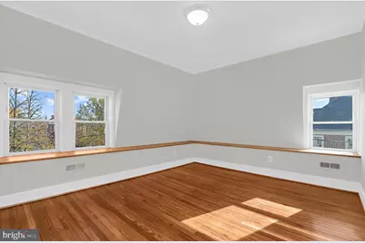 105 High Street, Chestertown, MD 21620 - Photo 29