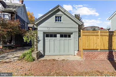 105 High Street, Chestertown, MD 21620 - Photo 41