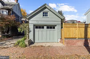 105 High St, Chestertown, MD 21620 - Photo 41