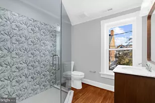 105 High St, Chestertown, MD 21620 - Photo 25