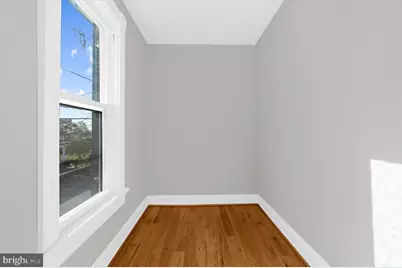 105 High Street, Chestertown, MD 21620 - Photo 19