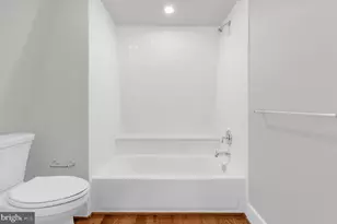 105 High St, Chestertown, MD 21620 - Photo 31