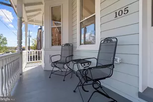 105 High St, Chestertown, MD 21620 - Photo 47