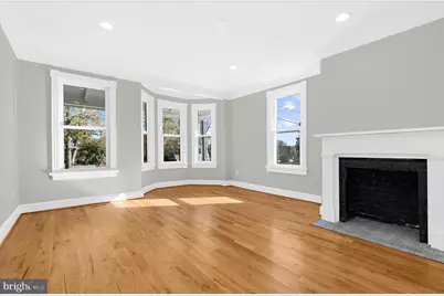 105 High Street, Chestertown, MD 21620 - Photo 3