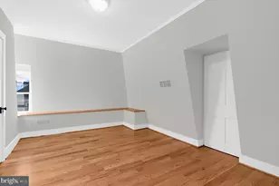 105 High St, Chestertown, MD 21620 - Photo 33