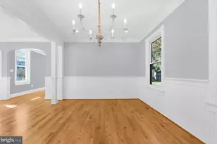 105 High St, Chestertown, MD 21620 - Photo 9