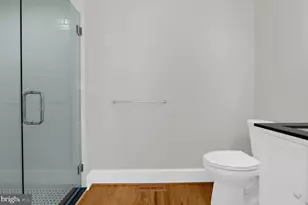 105 High St, Chestertown, MD 21620 - Photo 15