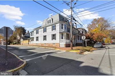 105 High Street, Chestertown, MD 21620 - Photo 49