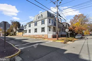 105 High St, Chestertown, MD 21620 - Photo 49