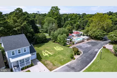 106 Landing Lane, Chestertown, MD 21620 - Photo 3