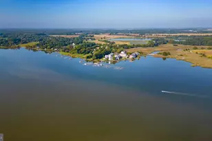 104 Little Harbor Way, Chestertown, MD 21620 - Photo 19