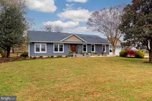 24204 Drayton Landing Dr, Worton, MD 21678 - Photo 1