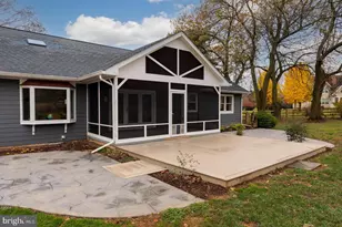 24204 Drayton Landing Dr, Worton, MD 21678 - Photo 31