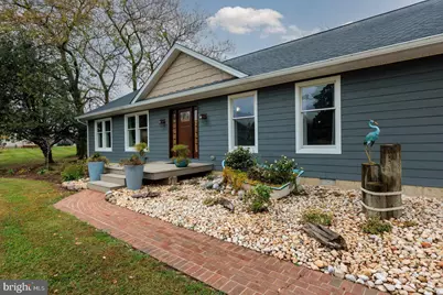 24204 Drayton Landing Drive, Worton, MD 21678 - Photo 7