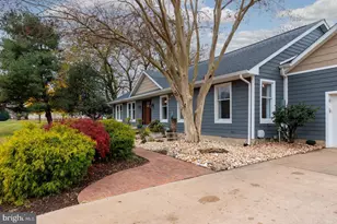 24204 Drayton Landing Dr, Worton, MD 21678 - Photo 5