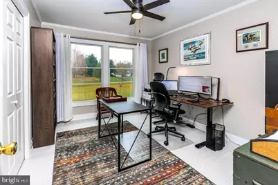 24204 Drayton Landing Drive, Worton, MD 21678 - Photo 29